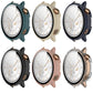 Tempered Film Integrated PC Watch Protective Case, For OnePlus Watch 4