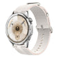 Line Pattern Silicone Watch Band, 18mm, 20mm, 22mm