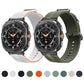 Line Pattern Silicone Watch Band, For Galaxy Watch Ultra2 2026 / 2025 / 1 2024