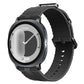 Line Pattern Silicone Watch Band, For Galaxy Watch9 / 8 / 8 Classic