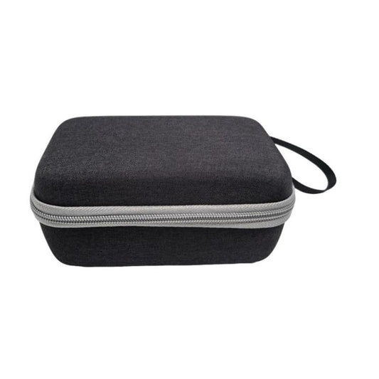 Mini Pocket Printer Protective Case Portable Hard Storage Case for Memoking T02 / Phomemo M02 / M02S / M02 Pro / Q30S, For Memoking T02