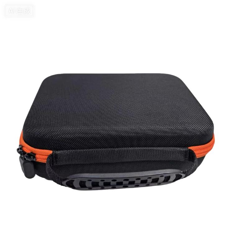 Electrical Maintenance Tool Storage Box for Klein Tools ET310 / 80016 / 80041 / RT250, For Klein Tools ET310 / 80016 / 80041 / RT250