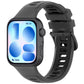 Translucent Jelly Silicone Watch Band, For Huawei Watch Fit 5 / Fit 5 Pro / Fit 4