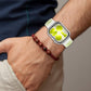 Translucent Jelly Silicone Watch Band, For Huawei Watch Fit 5 / Fit 5 Pro / Fit 4