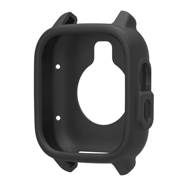Silicone Watch Protective Case, For Realme Watch 5