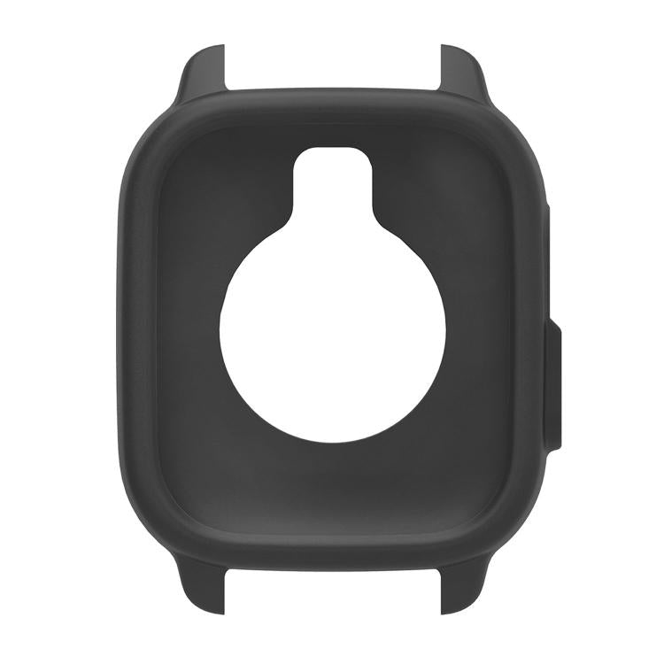 Silicone Watch Protective Case, For Realme Watch 5