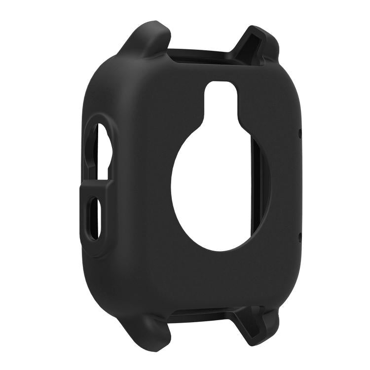 Silicone Watch Protective Case, For Realme Watch 5