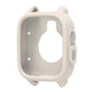 Silicone Watch Protective Case, For Realme Watch 5