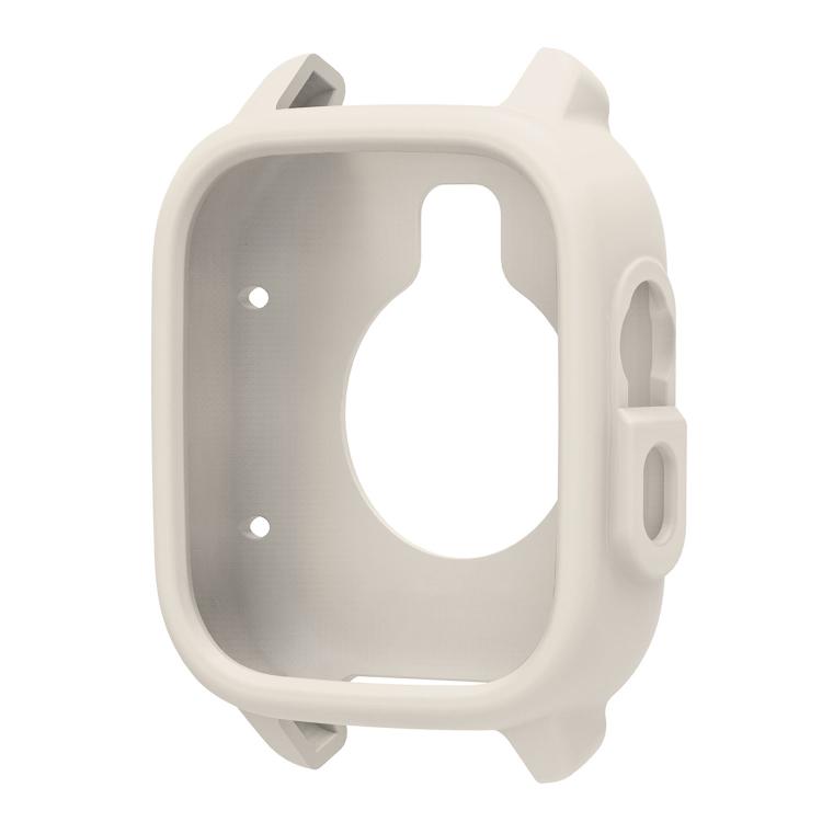 Silicone Watch Protective Case, For Realme Watch 5