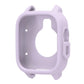 Silicone Watch Protective Case, For Realme Watch 5