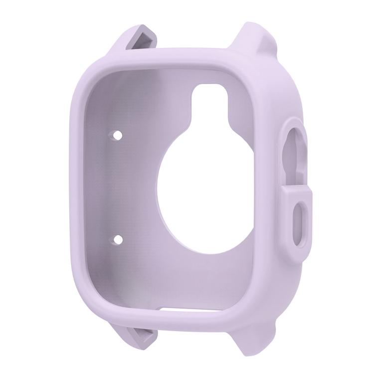 Silicone Watch Protective Case, For Realme Watch 5