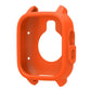 Silicone Watch Protective Case, For Realme Watch 5