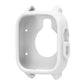 Silicone Watch Protective Case, For Realme Watch 5