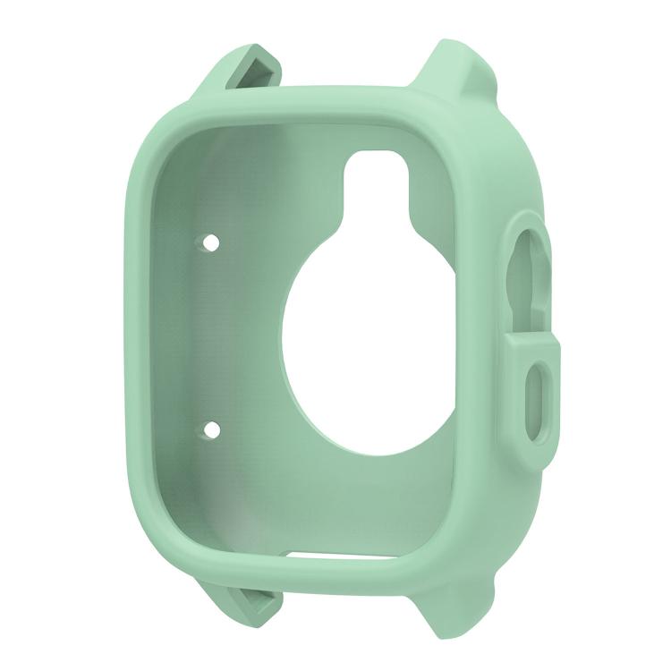 Silicone Watch Protective Case, For Realme Watch 5