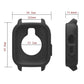 Silicone Watch Protective Case, For Realme Watch 5