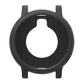 Silicone Watch Protective Case, For Amazfit Active Max