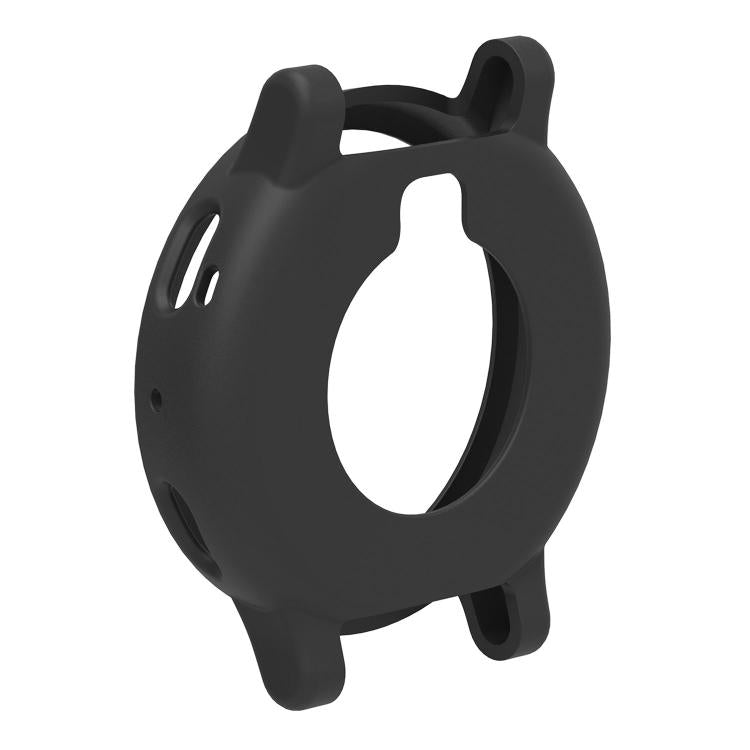 Silicone Watch Protective Case, For Amazfit Active Max