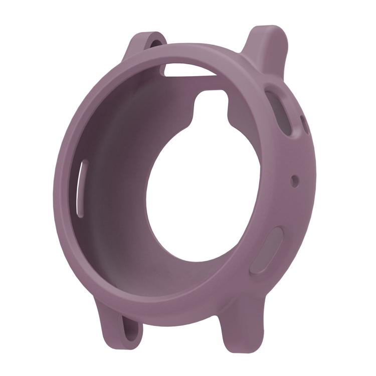 Silicone Watch Protective Case, For Amazfit Active Max