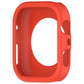 Silicone Watch Protective Case, For Huawei Watch Fit 5 Pro, For Huawei Watch Fit 5