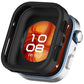 Silicone Watch Protective Case, For Huawei Watch Fit 5 Pro, For Huawei Watch Fit 5