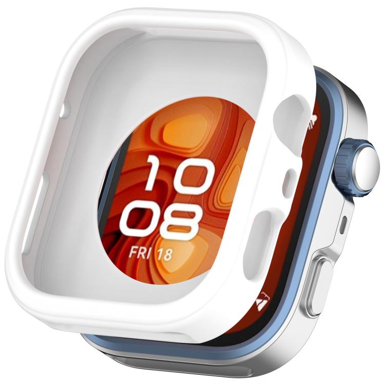 Silicone Watch Protective Case, For Huawei Watch Fit 5 Pro, For Huawei Watch Fit 5