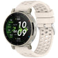 Official Same Style Silicone Breathable Watch Band, For Amazfit Cheetah 2 Pro