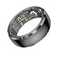 SY15 SIZE 8 Smart Ring, Supports Health Monitoring / Gesture Control