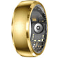 SY15 SIZE 8 Smart Ring, Supports Health Monitoring / Gesture Control