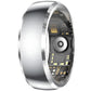 SY15 SIZE 12 Smart Ring, Supports Health Monitoring / Gesture Control