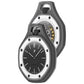 Soft Silicone Watch Protective Case, For Swatch Royal Pop / Audemars Piguet