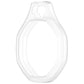Soft Silicone Watch Protective Case, For Swatch Royal Pop / Audemars Piguet