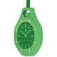 Soft Silicone Watch Protective Case, For Swatch Royal Pop / Audemars Piguet
