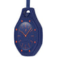 Soft Silicone Watch Protective Case, For Swatch Royal Pop / Audemars Piguet