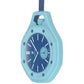 Soft Silicone Watch Protective Case, For Swatch Royal Pop / Audemars Piguet