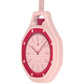 Soft Silicone Watch Protective Case, For Swatch Royal Pop / Audemars Piguet