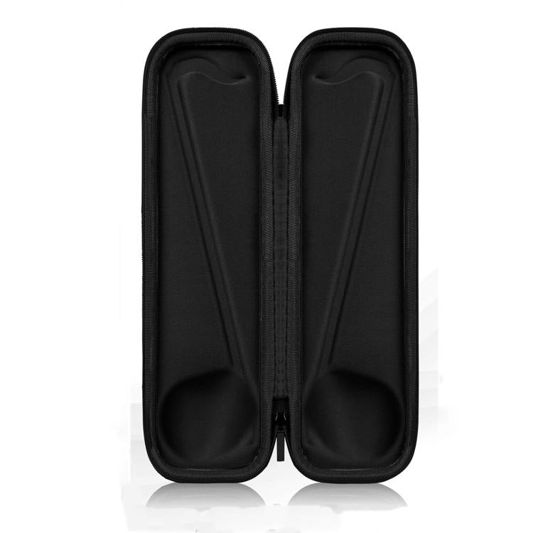 For Otamatone Electronic Musical Instrument Portable Hard Carrying Case Storage Bag