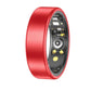 R88 Smart Ring Fitness Tracker, Supports Health Monitoring / Camera Control, Size 7, Size 8, Size 9, Size 10, Size 11, Size 12, Size 13, Size 14