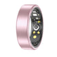 R88 Smart Ring Fitness Tracker, Supports Health Monitoring / Camera Control, Size 7, Size 8, Size 9, Size 10, Size 11, Size 12, Size 13, Size 14