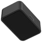 Type-C Port Magnetic Charger Holder Without Charging Cable, For Google Pixel Watch 4 41mm / 45mm