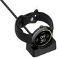 Type-C Port Magnetic Charger Holder Without Charging Cable, For Google Pixel Watch 4 41mm / 45mm
