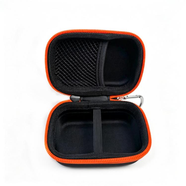 For Klein Tools 935DAG Portable Digital Angle Gauge Carrying Case, Hard Shell Protective Storage Bag, For Klein Tools 935DAG