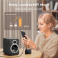 UGREEN 55545 HiFi Sound Wireless AUX Adapter Bluetooth 6.0 Audio Receiver