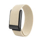 Woven Nylon Watch Band, For WHOOP 5.0 Electrocardiogram, For WHOOP 5.0 Regular