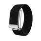 Woven Nylon Watch Band, For WHOOP 5.0 Electrocardiogram, For WHOOP 5.0 Regular