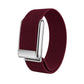 Woven Nylon Watch Band, For WHOOP 5.0 Electrocardiogram, For WHOOP 5.0 Regular