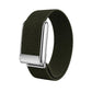 Woven Nylon Watch Band, For WHOOP 5.0 Electrocardiogram, For WHOOP 5.0 Regular