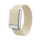 Woven Nylon Watch Band, For WHOOP 5.0 Electrocardiogram, For WHOOP 5.0 Regular