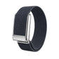 Woven Nylon Watch Band, For WHOOP 5.0 Electrocardiogram, For WHOOP 5.0 Regular