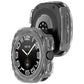 Half Coverage Hollow PC Watch Protective Case, For Galaxy Watch Ultra2 2026