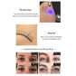 AL93 1W Wireless UV Lash Curing Lamp with Foot Pedal for Eyelash Extensions, US Plug, EU Plug, UK Plug, AU Plug